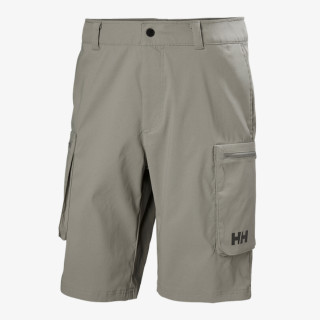 Helly Hansen Pantaloni scurti MOVE QD SHORTS 2.0 