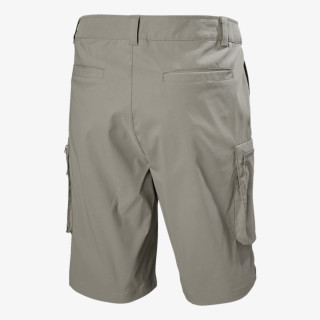Helly Hansen Pantaloni scurti MOVE QD SHORTS 2.0 