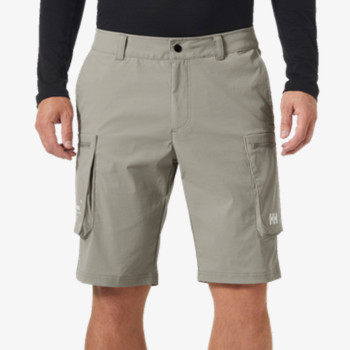 Helly Hansen Pantaloni scurti MOVE QD SHORTS 2.0 