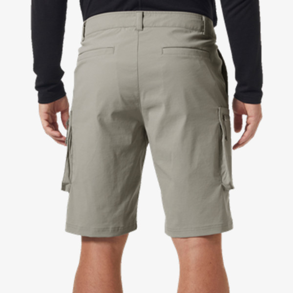 Helly Hansen Pantaloni scurti MOVE QD SHORTS 2.0 