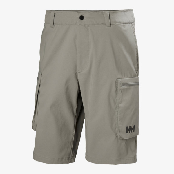 Helly Hansen Pantaloni scurti MOVE QD SHORTS 2.0 