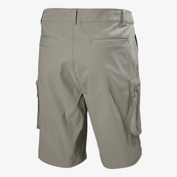 Helly Hansen Pantaloni scurti MOVE QD SHORTS 2.0 