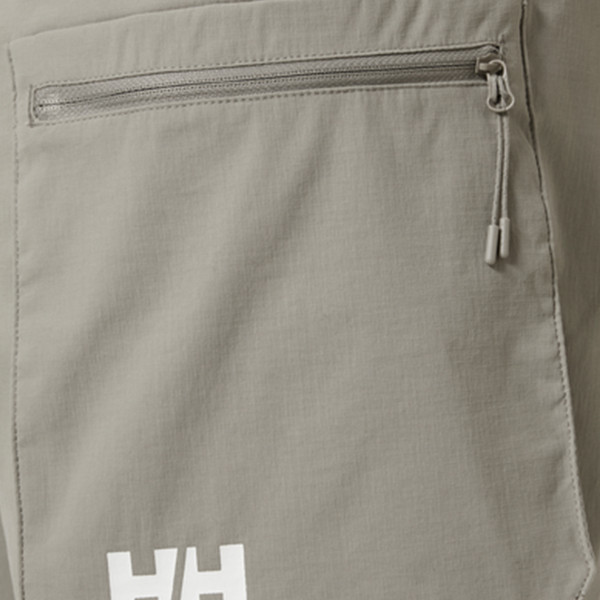 Helly Hansen Pantaloni scurti MOVE QD SHORTS 2.0 