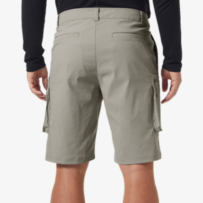Helly Hansen Pantaloni scurti MOVE QD SHORTS 2.0 