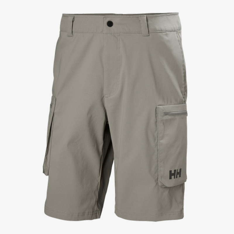 Helly Hansen Pantaloni scurti MOVE QD SHORTS 2.0 