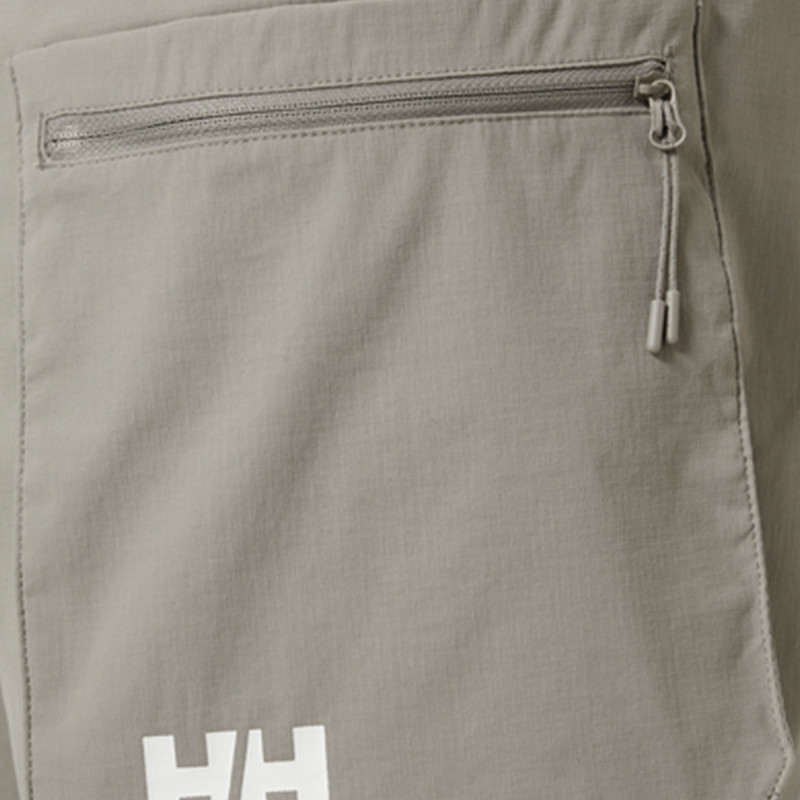 Helly Hansen Pantaloni scurti MOVE QD SHORTS 2.0 