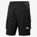 Helly Hansen Pantaloni scurti MOVE QD SHORTS 2.0 