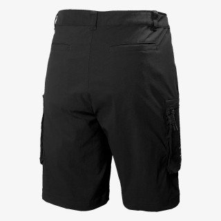 Helly Hansen Pantaloni scurti MOVE QD SHORTS 2.0 