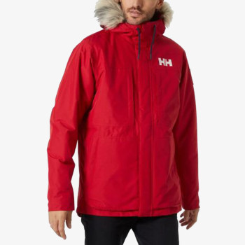 HELLY HANSEN Jacheta Coastal 