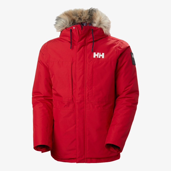 Helly Hansen Jacheta Coastal 