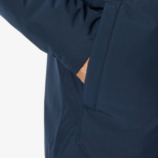 HELLY HANSEN Jacheta Coastal 