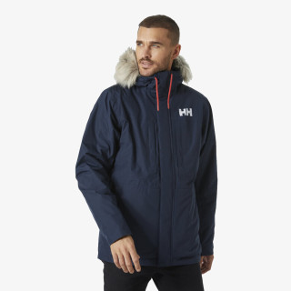 HELLY HANSEN Jacheta Coastal 