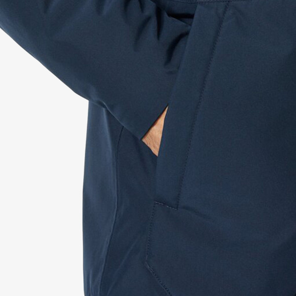 HELLY HANSEN Jacheta Coastal 