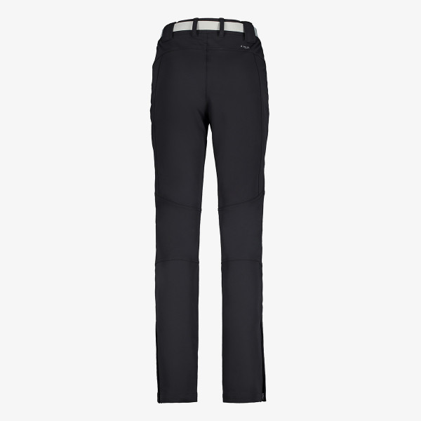 Icepeak Pantaloni STRETCH 