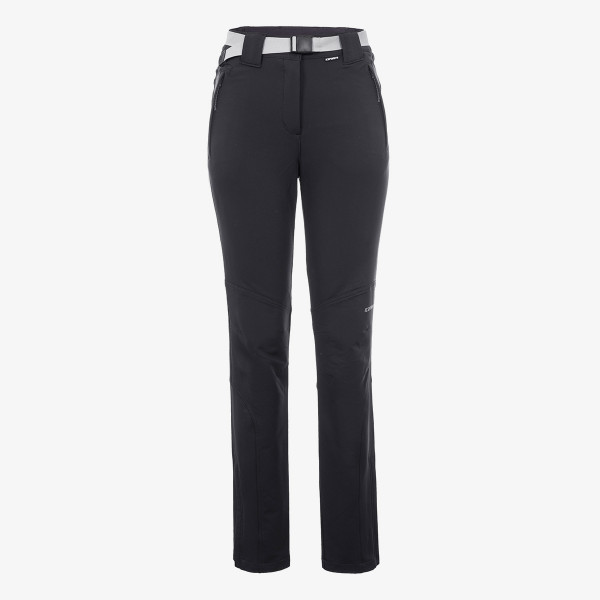 Icepeak Pantaloni STRETCH 