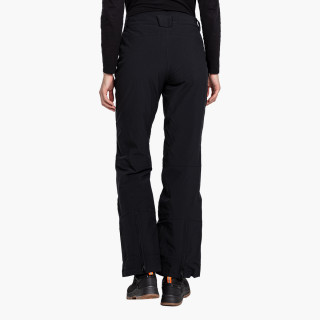 Icepeak Pantaloni WM.WADDED TROUSERS 