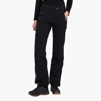 Icepeak Pantaloni WM.WADDED TROUSERS 