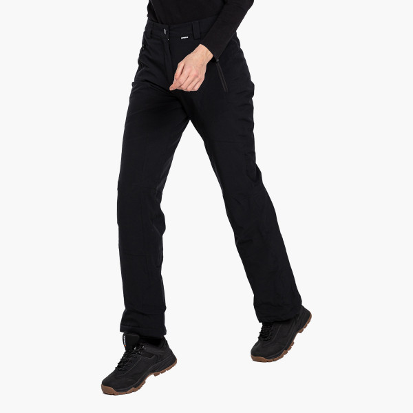 Icepeak Pantaloni WM.WADDED TROUSERS 