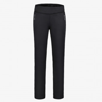 ICEPEAK Pantaloni ASTORIA 
