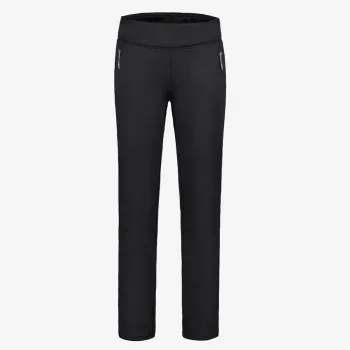 ICEPEAK Pantaloni ASTORIA 