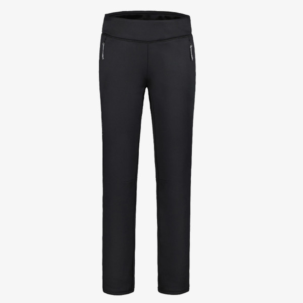 Icepeak Pantaloni ASTORIA 