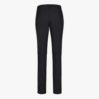 Icepeak Pantaloni Softshell Trousers 