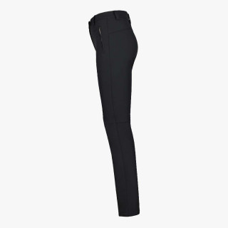 Icepeak Pantaloni Softshell Trousers 