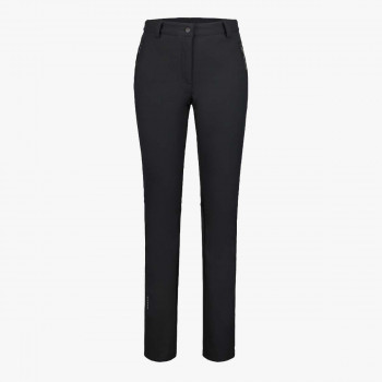 Icepeak Pantaloni Softshell Trousers 