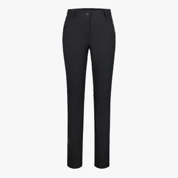 ICEPEAK Pantaloni WM. SOFTSHELL TROUSERS 