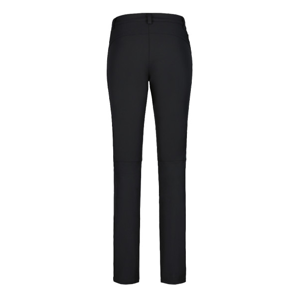 Icepeak Pantaloni Softshell Trousers 