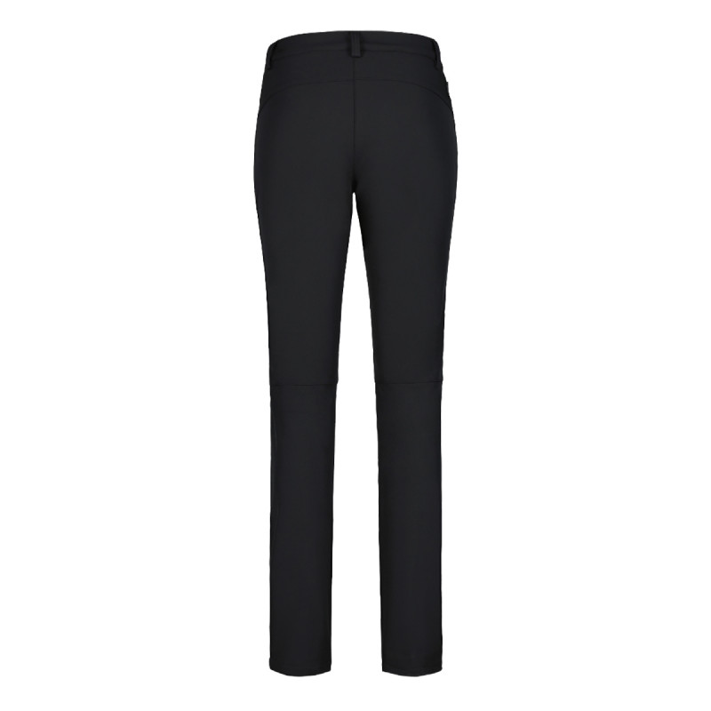 Icepeak Pantaloni Softshell Trousers 