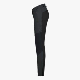 Icepeak Pantaloni STRETCH  DORAL 