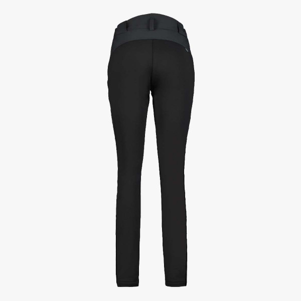 Icepeak Pantaloni STRETCH  DORAL 