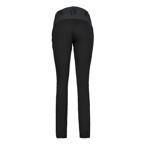 Icepeak Pantaloni STRETCH  DORAL 