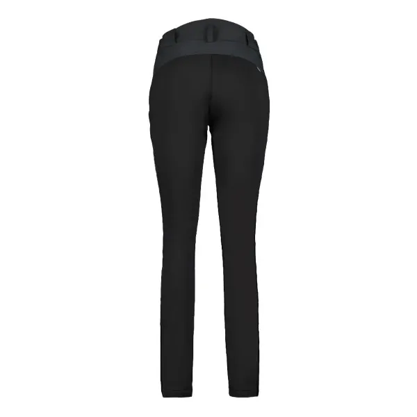 ICEPEAK Pantaloni STRETCH DORAL