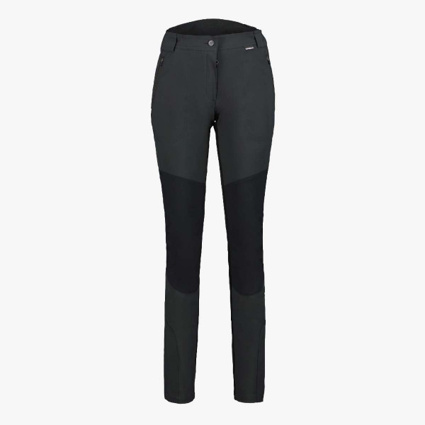 Icepeak Pantaloni STRETCH  DORAL 