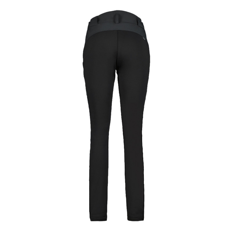 Icepeak Pantaloni STRETCH  DORAL 