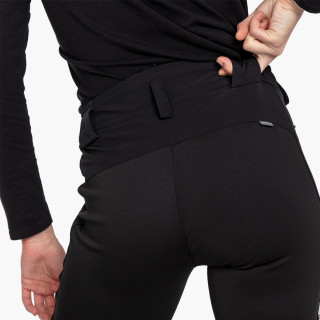 Icepeak Pantaloni Strech Trousers 