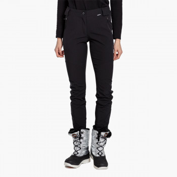 ICEPEAK Pantaloni Strech Trousers 