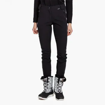 ICEPEAK Pantaloni Strech Trousers 