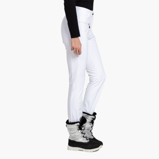 Icepeak Pantaloni ENIGMA 