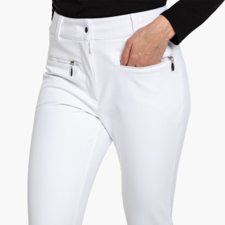 Icepeak Pantaloni ENIGMA 