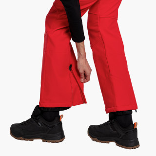 Icepeak Pantaloni ENTIAT 