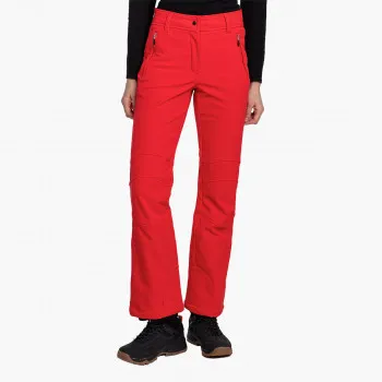 ICEPEAK Pantaloni ENTIAT 