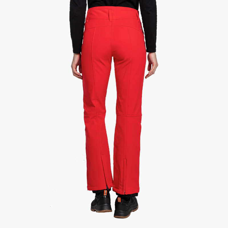 Icepeak Pantaloni ENTIAT 