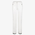 Icepeak Pantaloni ENTIAT 