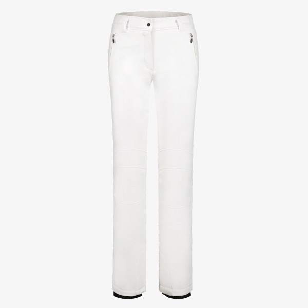 Icepeak Pantaloni ENTIAT 
