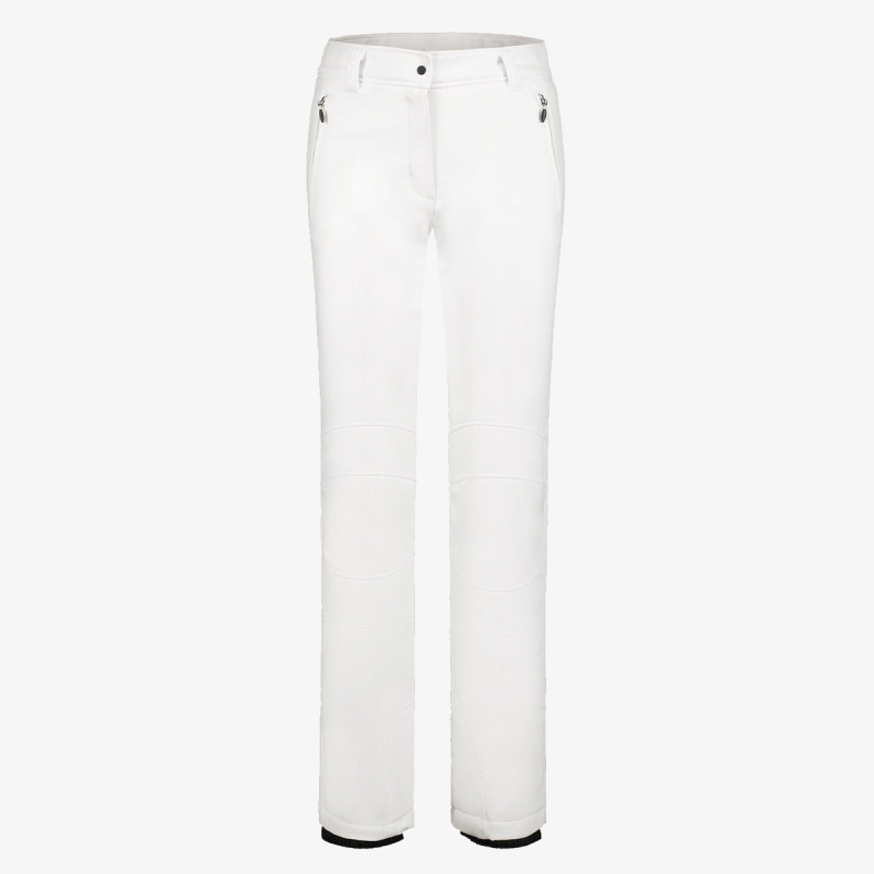 Icepeak Pantaloni ENTIAT 