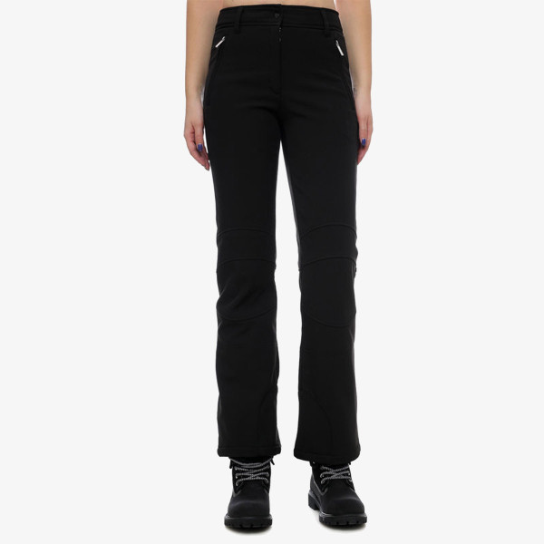 Icepeak Pantaloni ENTIAT 