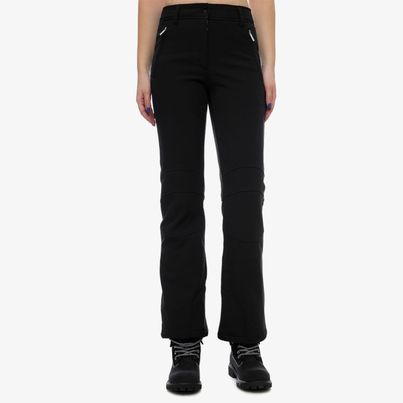 Icepeak Pantaloni ENTIAT 